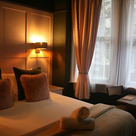 Salt Life Escape Appartement Hove Buitenkant foto
